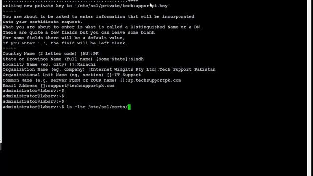 How to Configure Single Sign-on in Apache using Active Directory Federation Service on Ubuntu 20.04 смотреть онлайн