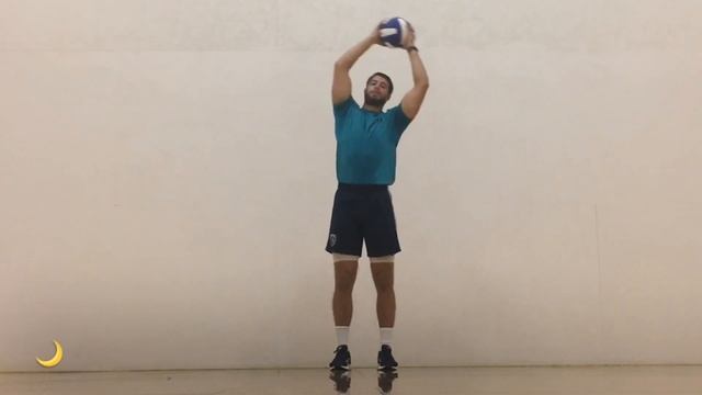 Team Handball Skills and Drills смотреть онлайн