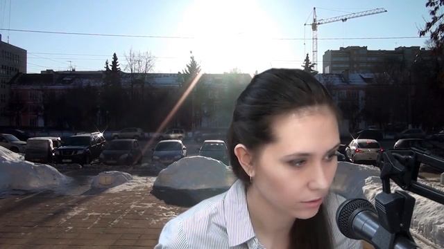 Как Сделать с Вдохновением