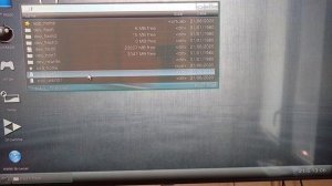 PlayStation 3 HEN ошибка 404