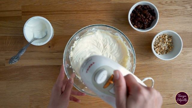 Готовка в Кемпинге и на Походах