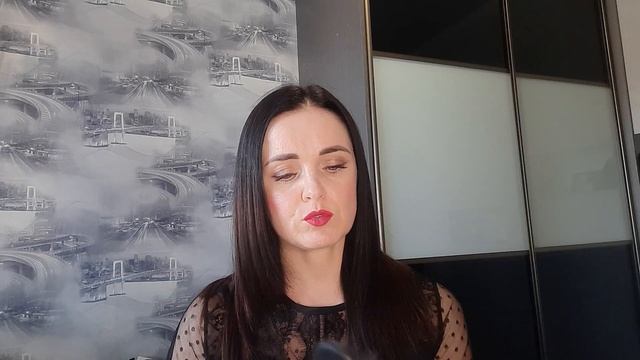 Пустые баночки, за апрель, избавляемся от лишнего!!! смотреть онлайн