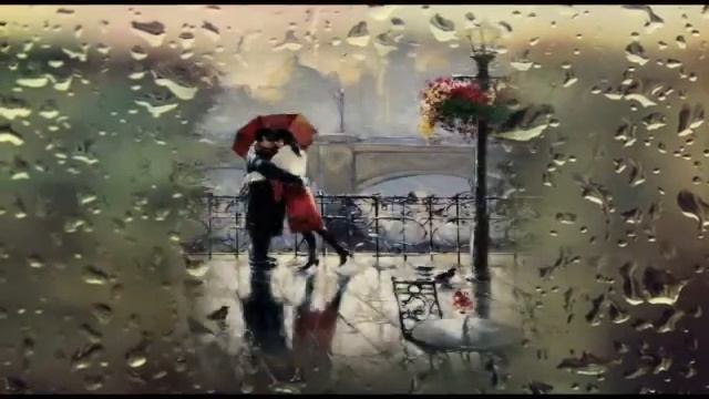 Осенняя грусть (МЛегран) Саксофон.wmv смотреть онлайн