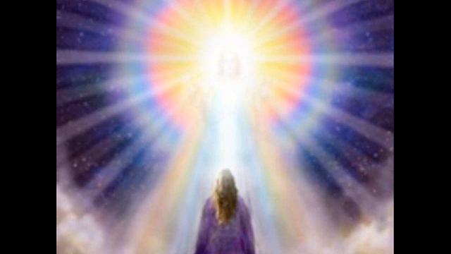 ТАНТРА БОЖЕСТВЕННОЙ ЛЮБВИ смотреть онлайн