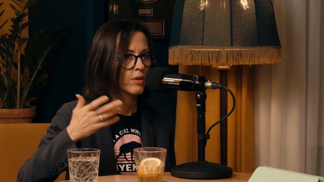 ЕВГЕНИЯ ТИМОНОВА о репродуктивном поведении у зверей: все как у людей? смотреть онлайн