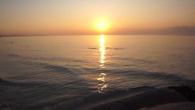 #Рассвет в Африке# Тунис# смотреть онлайн