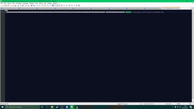 [EASIER METHOD!] How To Extract Locked Mods For Use In SCS Convoy | Euro Truck Simulator 2! смотреть онлайн