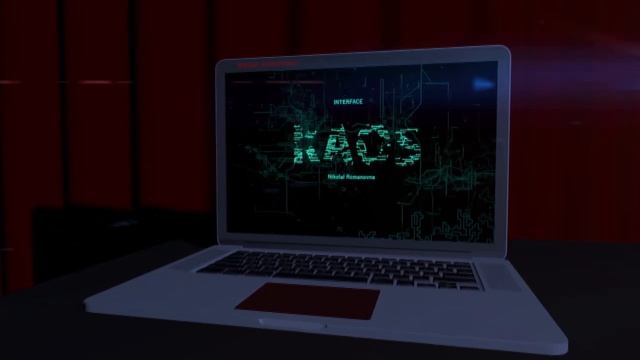 S-cape game Saint Etienne mission évasion смотреть онлайн