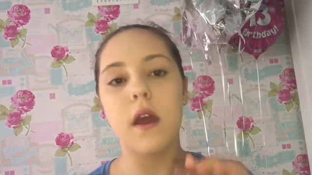 Neutral make up || Bella Rose смотреть онлайн