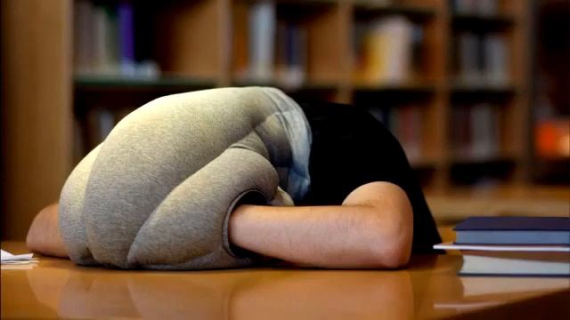 МОЖНО ЛИ ДАРИТЬ ПОДУШКИ? Народные приметы и суеверия. смотреть онлайн