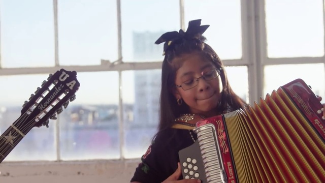 12 смотреть онлайн