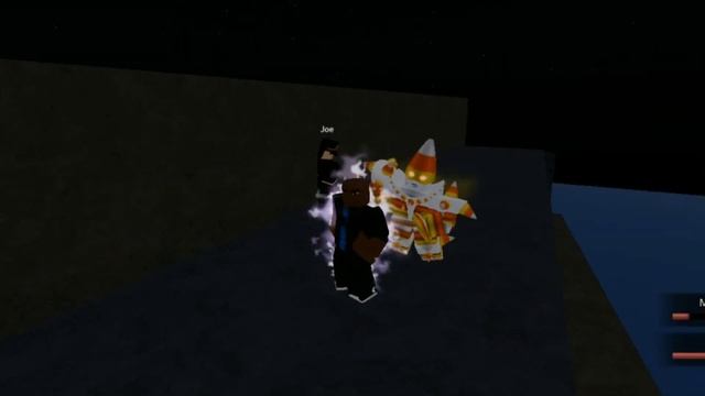 [YBA] Гайд как убить Дио Овер хевен и Джотаро из 6 части (Баг) смотреть онлайн