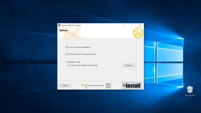 Como GRABAR la PANTALLA DE TU PC (MONITOR) WINDOWS 7/8/10 O MAC смотреть онлайн