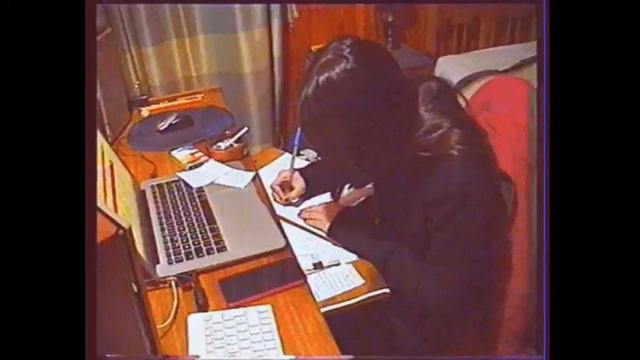 Warm and beautiful video Paul McCartney Piano vocal cover Subtitulado en español. смотреть онлайн