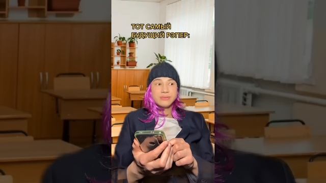 mosqvin_ смотреть онлайн