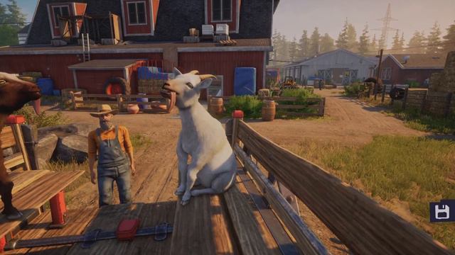 Goat Simulator 3_20221221183644 смотреть онлайн