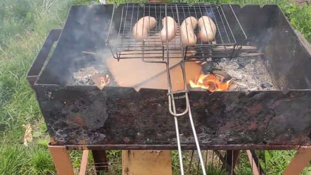 Натуральные продукты для семьи и всех: колбасы, сардельки, колбаски гриль и многое другое смотреть онлайн