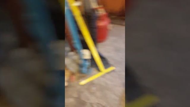 горелка mapp китай с алиэкспресс смотреть онлайн