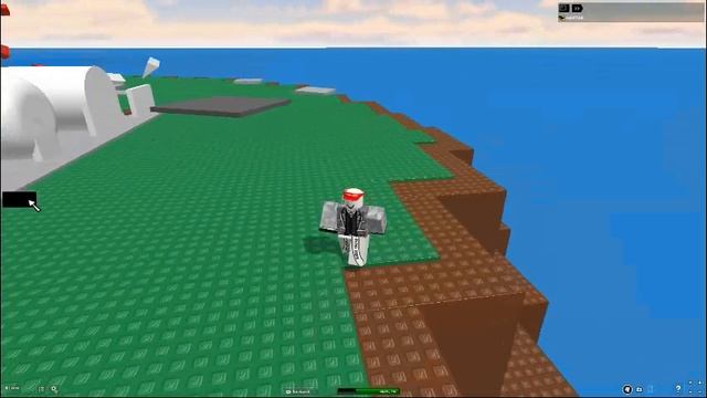 как я в старый роблокс играл:первое видео на windows xp смотреть онлайн