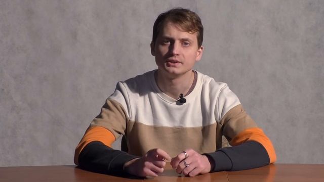 Обменял скрепку на дом [красная скрепка] | Photoperfect смотреть онлайн