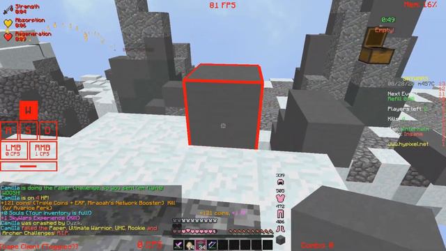 Удаляю Канал??!! l Ухожу с ютуба l Не кликбейт смотреть онлайн