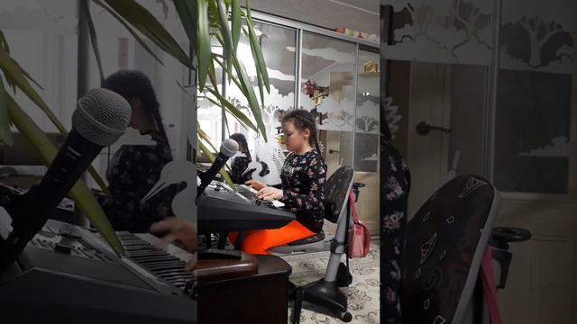 эхо любви смотреть онлайн