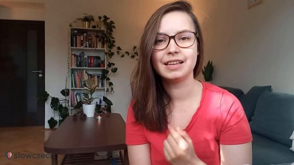 How to swear in Czech (CZE subtitles) - Czech curse words with Vendy