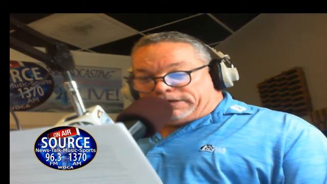 11-13-2020 Ocala Talks with Tom Schmitz: 10:05 смотреть онлайн