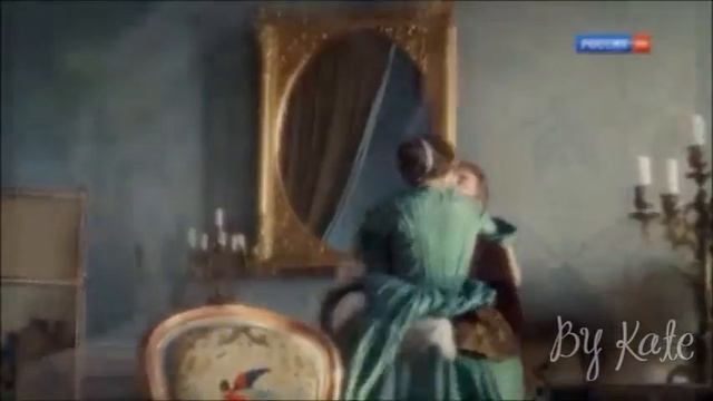 Юта . О нем. смотреть онлайн