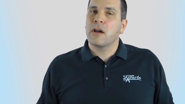 How to Run a Profitable Restaurant: From Soup to Nuts Intro Video смотреть онлайн