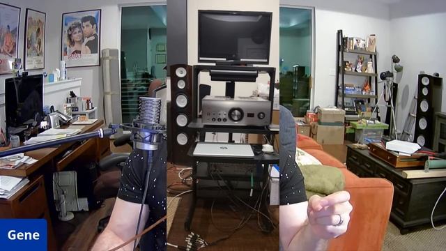 Speaker Cables Really Don't Make Much of a Difference? смотреть онлайн