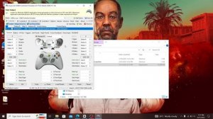 FIFA 23 | How to Fix Controller not Working/Detected Easily using x360ce✅️