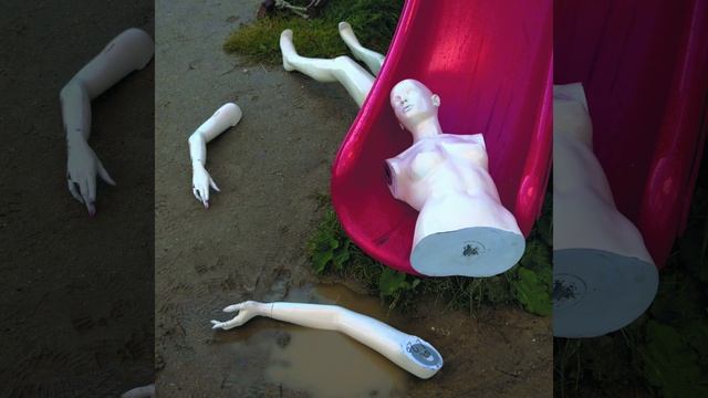 форева смотреть онлайн