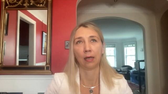 UKR ACI 1 | Class 4 | with Inna and Bill | Nov 5, 2023 смотреть онлайн