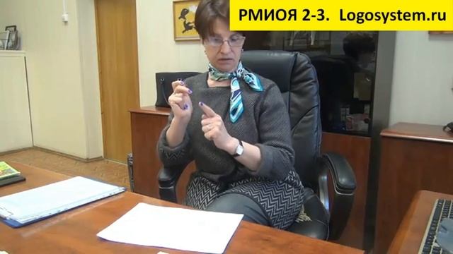 Делай То, Что Вдохновляет Других