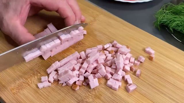 Фаршированный перец в духовке! Незабываемый вкус и простой домашний рецепт! смотреть онлайн