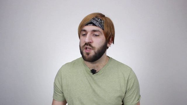 Почему упал биткоин и крипто рынок - Криптозима и дамп криптовалют смотреть онлайн