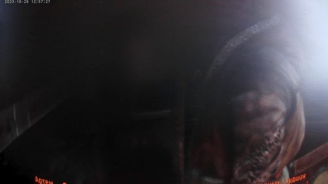 Metro Last Light Redux Прохождение #1 Метро ЛУЧ Надежды смотреть онлайн