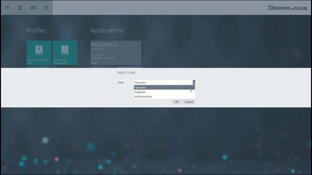 VisuNet RM Shell 5—Tutorial and Guided Walkthrough смотреть онлайн