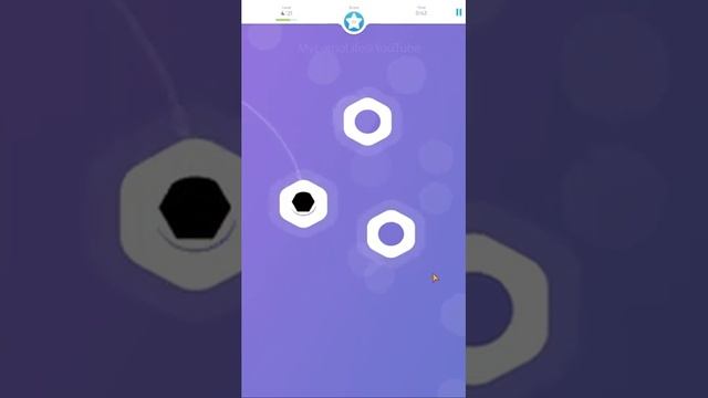 NeuroNation Memobox 2 (Memory Game) - Brain Training Games app for iPhone, iOS and Android смотреть онлайн