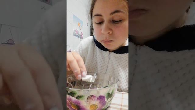 Мел в глине смотреть онлайн