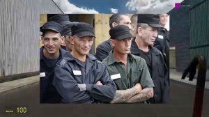 кэшзло перезалив 6