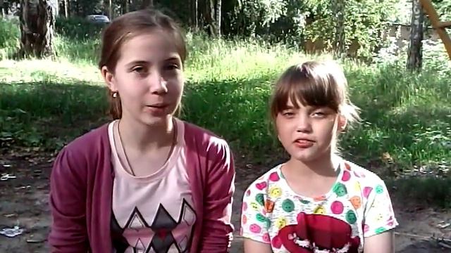 Мы поем песню Гравити Фолз смотреть онлайн