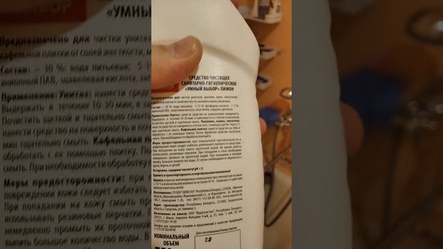 Ремонт стиральной машины LG , f1068sd , своими руками, ( течёт порошкоприёмник) смотреть онлайн