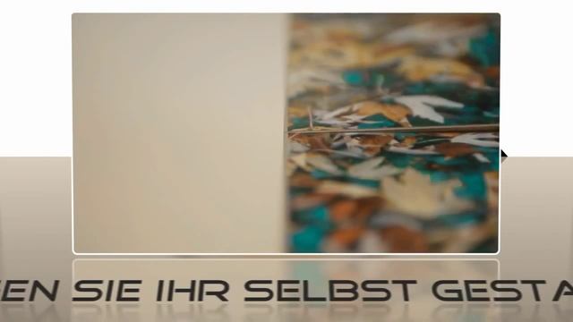 Глянцевый ламинат Falquon (Красноярск)