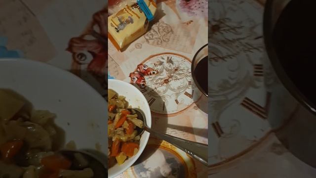 🤒🥵АИТ,Гипотиреоз,Биполярка/Чем лечусь/Моя зарплата/Ужин Тахикардия Гипертония,ГЭРБ,Гепатоз,Холестаз смотреть онлайн