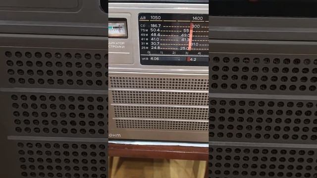 Океан 214 предпродажная смотреть онлайн
