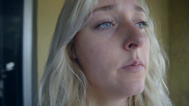 Mikaela Moody - Acting Reel