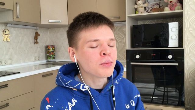 МАРУСЯ ЧЕРНИЧКИНА О СЛИВАХ, СВОЁМ КУРСЕ И МИСТИКЕ #ЕщёОдинПодкаст