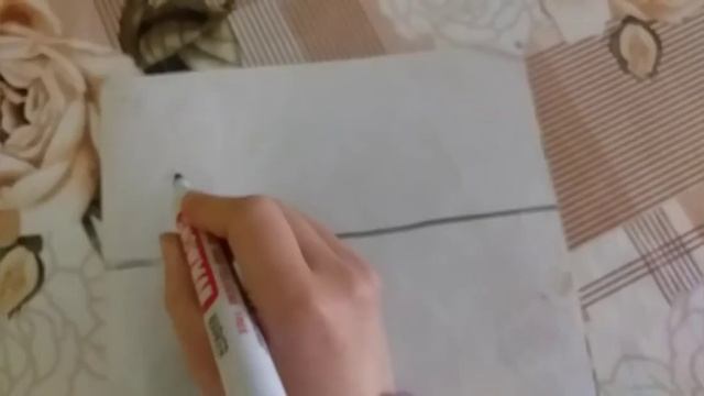 1. [Аа] Учим армянские буквы смотреть онлайн